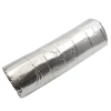 Tấm lót cách âm 10mm nhôm - Tấm lót nhiệt, chắn nhiệt, giảm giá 84,519 VND 9