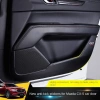 Tấm lót chống dính cửa Mazda CX-5 2.017-2.026 - Chống trầy xước, giá 212.666₫ 2