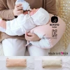Tấm lót chống thấm Rototo Bebe - Đệm thảm mềm mại, an toàn, giảm giá 520k 4
