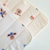 Tấm lót chống thấm Rototo Bebe - Đệm thảm mềm mại, an toàn, giảm giá 520k 6
