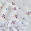 Tấm lót chống thấm Rototo Bebe - Đệm thảm mềm mại, an toàn, giảm giá 520k 7