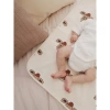 Tấm lót chống thấm Rototo Bebe - Đệm thảm mềm mại, an toàn, giảm giá 520k 10