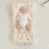 Tấm lót chống thấm Rototo Bebe - Đệm thảm mềm mại, an toàn, giảm giá 520k 14