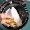 Tấm lót giấy dùng một lần B&N cho Air Fryer - Chống dính, thảm nướng bánh, 41.580₫ 5
