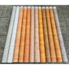 Tấm lót sàn nhà, phòng trọ, shop thời trang - Simili vân gỗ, giá chỉ 60.000₫ (giá gốc 77.400₫)