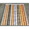 Tấm lót sàn nhà, phòng trọ, shop thời trang - Simili vân gỗ, giá chỉ 60.000₫ (giá gốc 77.400₫) 3