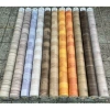 Tấm lót sàn nhà, phòng trọ, shop thời trang - Simili vân gỗ, giá chỉ 60.000₫ (giá gốc 77.400₫) 4