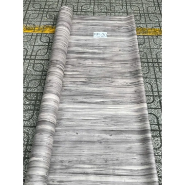Tấm lót sàn nhà, phòng trọ, shop thời trang - Simili vân gỗ, giá chỉ 60.000₫ (giá gốc 77.400₫) 6