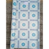 Tấm lót sàn nhà, phòng trọ, shop thời trang - Simili vân gỗ, giá chỉ 60.000₫ (giá gốc 77.400₫) 7