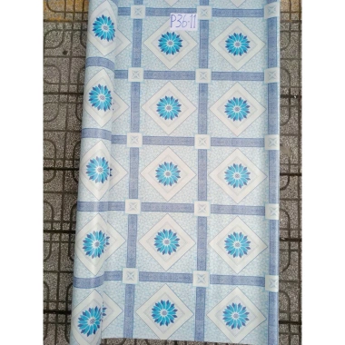Tấm lót sàn nhà, phòng trọ, shop thời trang - Simili vân gỗ, giá chỉ 60.000₫ (giá gốc 77.400₫) 7