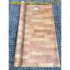 Tấm lót sàn nhà, phòng trọ, shop thời trang - Simili vân gỗ, giá chỉ 60.000₫ (giá gốc 77.400₫) 8