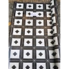 Tấm lót sàn nhà, phòng trọ, shop thời trang - Simili vân gỗ, giá chỉ 60.000₫ (giá gốc 77.400₫) 9