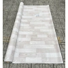 Tấm lót sàn nhà, phòng trọ, shop thời trang - Simili vân gỗ, giá chỉ 60.000₫ (giá gốc 77.400₫) 10