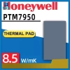 Tấm lót silicon 8,5W YRX cho Honeywell PTM7.950 - Dẫn nhiệt cao, bảo vệ CPU GPU, giá ưu đãi 110.990 VND