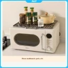 Tấm lót silicon khô bát đĩa 1 tấm - Chống trượt, chống bỏng - Giá 48.900₫ 3