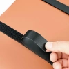 Tấm lót tay vịn YUNAUN - Đệm tựa tay, tăng chiều cao, hộp cốc da PU, 206.690₫ 7