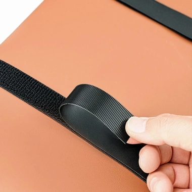 Tấm lót tay vịn YUNAUN - Đệm tựa tay, tăng chiều cao, hộp cốc da PU, 206.690₫ 7 Tấm lót tay vịn YUNAUN - Đệm tựa tay, tăng chiều cao, hộp cốc da PU, 206.690₫ 7