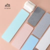 Tấm lót thấm nước Đế lót ly chịu nhiệt và thảm chống trượt, khô nhanh cho bồn rửa chén nhà bếp mới 2