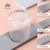 Tấm lót thấm nước Đế lót ly chịu nhiệt và thảm chống trượt, khô nhanh cho bồn rửa chén nhà bếp mới 3