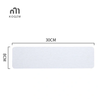 Tấm lót thấm nước Đế lót ly chịu nhiệt và thảm chống trượt, khô nhanh cho bồn rửa chén nhà bếp mới 9 Tấm lót thấm nước Đế lót ly chịu nhiệt và thảm chống trượt, khô nhanh cho bồn rửa chén nhà bếp mới 9