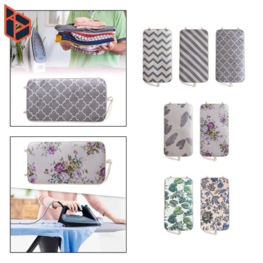 Tấm lót ủi dọc Blesiya 48x84cm cho bảng treo quần áo nhẹ, tiện du lịch, giảm 20 6 Tấm lót ủi dọc Blesiya 48x84cm cho bảng treo quần áo nhẹ, tiện du lịch, giảm 20 6