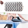 Tấm lót ủi dọc Blesiya 48x84cm cho bảng treo quần áo nhẹ, tiện du lịch, giảm 20 8