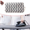 Tấm lót ủi dọc Blesiya 48x84cm cho bảng treo quần áo nhẹ, tiện du lịch, giảm 20 9
