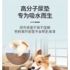 Tấm lót vệ sinh cho chó lớn chất dẫn dụ siêu thấm hút - Huấn luyện đi vệ sinh trong nhà, giá ưu đãi 348.869₫ 3