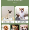 Tấm lót vệ sinh cho chó lớn chất dẫn dụ siêu thấm hút - Huấn luyện đi vệ sinh trong nhà, giá ưu đãi 348.869₫ 7