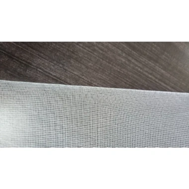 Tấm Lưới 3D Thép Không Gỉ - Đám Mây Sương Mù, Dụng Cụ Chụp Hình Sáng Tạo, Giá Ưu Đãi 71.800₫ 10