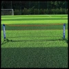 Tấm lưới cầu lông di động gấp gọn - chuẩn chuyên nghiệp, dùng cho bóng chuyền & tennis trong nhà, ngoài trời 4