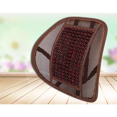 Tấm Lưới Đệm Massage Tựa Lưng Chống Nóng Ô Tô Văn Phòng Giá 88.000 VND 7 Tấm Lưới Đệm Massage Tựa Lưng Chống Nóng Ô Tô Văn Phòng Giá 88.000 VND 7