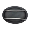 Tấm Lưới Oval 6x30cm Bảo Vệ Loa Xe Hơi - Chống Nhiễu, Dễ Lắp Đặt, Giá 80.647đ 2