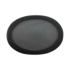 Tấm Lưới Oval 6x30cm Bảo Vệ Loa Xe Hơi - Chống Nhiễu, Dễ Lắp Đặt, Giá 80.647đ 7