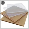 Tấm mica trong suốt acrylic nhựa meca kích thước A4 A5 A6 A7 - Giá rẻ 14.960 VND 5