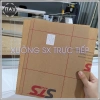Tấm mica trong suốt acrylic nhựa meca kích thước A4 A5 A6 A7 - Giá rẻ 14.960 VND 6