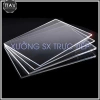 Tấm mica trong suốt acrylic nhựa meca kích thước A4 A5 A6 A7 - Giá rẻ 14.960 VND 7