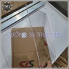 Tấm mica trong suốt acrylic nhựa meca kích thước A4 A5 A6 A7 - Giá rẻ 14.960 VND 8