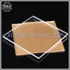 Tấm mica trong suốt acrylic nhựa meca kích thước A4 A5 A6 A7 - Giá rẻ 14.960 VND 9