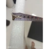 Tấm mút xốp PE Foam dẻo cắm hoa giả dày 5‑30mm, kích thước 10‑50‑60mm, chịu sốc va đập, bảo vệ hàng - 7.650₫ 2