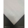 Tấm mút xốp PE Foam dẻo cắm hoa giả dày 5‑30mm, kích thước 10‑50‑60mm, chịu sốc va đập, bảo vệ hàng - 7.650₫ 5