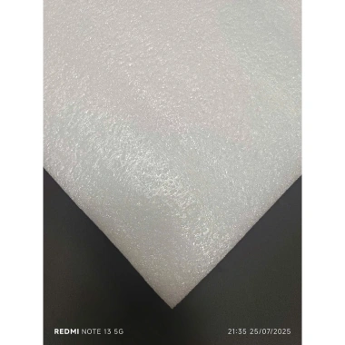Tấm mút xốp PE Foam dẻo cắm hoa giả dày 5‑30mm, kích thước 10‑50‑60mm, chịu sốc va đập, bảo vệ hàng - 7.650₫