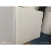 Tấm mút xốp PE Foam dẻo cắm hoa giả dày 5‑30mm, kích thước 10‑50‑60mm, chịu sốc va đập, bảo vệ hàng - 7.650₫ 6