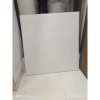 Tấm mút xốp PE Foam dẻo cắm hoa giả dày 5‑30mm, kích thước 10‑50‑60mm, chịu sốc va đập, bảo vệ hàng - 7.650₫ 7