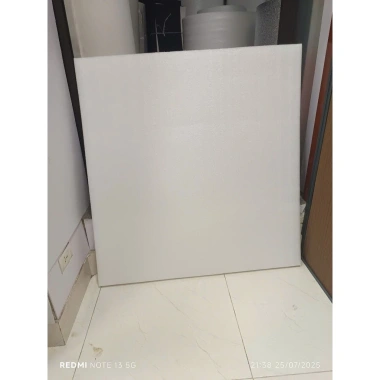 Tấm mút xốp PE Foam dẻo cắm hoa giả dày 5‑30mm, kích thước 10‑50‑60mm, chịu sốc va đập, bảo vệ hàng - 7.650₫ 7 Tấm mút xốp PE Foam dẻo cắm hoa giả dày 5‑30mm, kích thước 10‑50‑60mm, chịu sốc va đập, bảo vệ hàng - 7.650₫ 7
