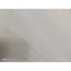 Tấm mút xốp PE Foam dẻo cắm hoa giả dày 5‑30mm, kích thước 10‑50‑60mm, chịu sốc va đập, bảo vệ hàng - 7.650₫ 8