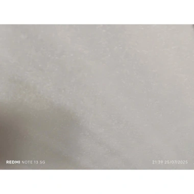 Tấm mút xốp PE Foam dẻo cắm hoa giả dày 5‑30mm, kích thước 10‑50‑60mm, chịu sốc va đập, bảo vệ hàng - 7.650₫