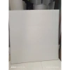 Tấm mút xốp PE Foam dẻo cắm hoa giả dày 5‑30mm, kích thước 10‑50‑60mm, chịu sốc va đập, bảo vệ hàng - 7.650₫ 9