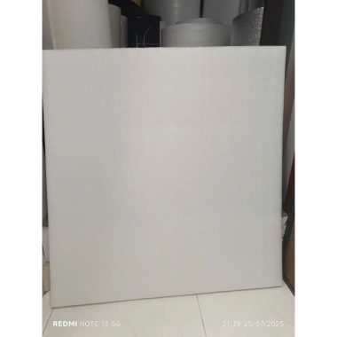 Tấm mút xốp PE Foam dẻo cắm hoa giả dày 5‑30mm, kích thước 10‑50‑60mm, chịu sốc va đập, bảo vệ hàng - 7.650₫
