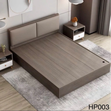 Tấm nệm ốp đầu giường đa kích thước 30x50‑30x60‑40x50‑40x60‑50x50, giảm còn 75.000đ